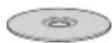 DEWALT DWE4599N - Meules - 9