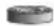 DEWALT DWE4599N - Meules - 11