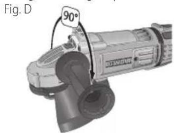 Fig. D 90°