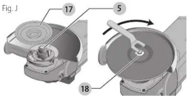 Fig. J 17 5 18