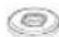 DEWALT DWE4599N - Discos de Corte - 3