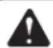 RYOBI ZRD47CK - BOUTON DE VERROUILLAGE - 1