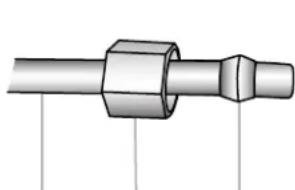 MAYTAG MSF22D4XAM - Style 1 - 1