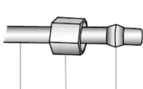MAYTAG MSF22D4XAM - Estilo 1 - 1