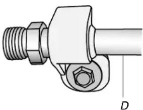 MAYTAG MSF22D4XAM - Style 1 - 2