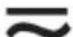 MILWAUKEE 6124-31 - PICTOGRAPHIE - 4