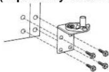 MAYTAG MSC21C6MDM - ADVERTENCIA - 7