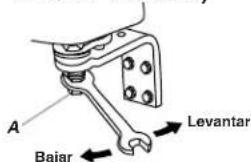 MAYTAG MSC21C6MDM - ADVERTENCIA - 9