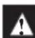 SKIL 2350-01 - WARNING - 1