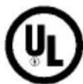 SKIL 2350-01 - SYMBOLS - 1