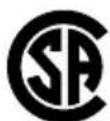 SKIL 2350-01 - SYMBOLS - 2