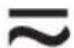 MILWAUKEE 6088-31 - PICTOGRAPHIE - 3