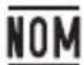 MILWAUKEE 6088-31 - SYMBOLGY - 6