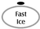MAYTAG MBR2258XES - Fast Ice (glaçons rapides) - 1