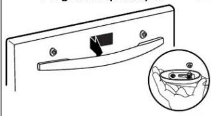 MAYTAG MBR2258XES - AVERTISSEMENT - 6