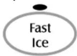 MAYTAG MBR2258XES - Fast Ice - 1