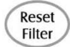 MAYTAG MBR2258XES - Reset Filter - 2
