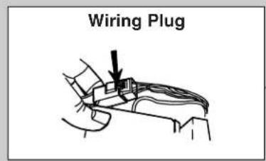 Wiring Plug