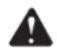 RYOBI P828 - PROPOSITION 65 DE LA CALIFORNIE - 1