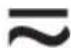 MILWAUKEE 6089-31 - PICTOGRAPHIE - 3