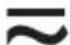 MILWAUKEE 6089-31 - SYMBOLOGY - 3
