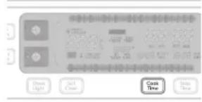 KITCHENAID KDRS407VSS - 3. - 1