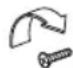 SKIL 2260-01 - POSE DU MANDRIN - 1