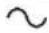SKIL 2260-01 - Symboles - 4