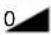 SKIL 2260-01 - Symboles - 2