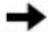 SKIL 2260-01 - Symboles - 3