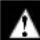 SKIL 2260-01 - Service - 1