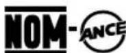 SKIL 2260-01 - Symboles - 12