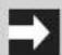 FRIGIDAIRE FFBC4622QS - ATTENTION - 1