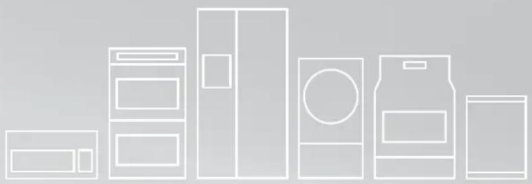FRIGIDAIRE FFBC4622QS - de votre refroidisseur à boissons - 1