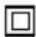 BOSCH 36618B - Symboles - 4