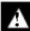 BOSCH 36618B - INSERTING BITS - 1