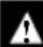 BOSCH 36618B - General Power Tool Safety Warnings - 1