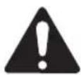 BOSCH 36618B - Symboles - 1