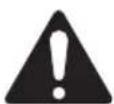 BOSCH 36618B - Symbols - 1