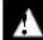 BOSCH 36618B - AVERTISSEMENT - 1