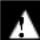BOSCH 36618B - Accessoires - 1