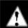 BOSCH 36618B - WARNING - 1