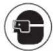 BOSCH 36618B - Symbols - 3