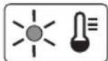 BOSCH 36618B - INDICADORES, SIMBOLOS Y SIGNIFICADO (Modelo BC630) - 3