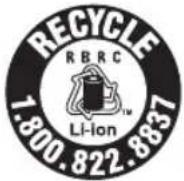 BOSCH 36618B - BATERÍAS DE IONES DE LITIO - 1
