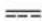 BOSCH 36618B - AVERTISSEMENT - 2