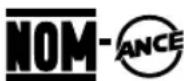 BOSCH 36618B - Symbols - 6