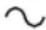 BOSCH 36618B - Symboles - 3
