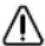 BOSCH 36618B - Symboles - 5