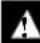 BOSCH 36618B - PRECAUTION - 1